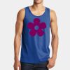 The Concert Tank ® Thumbnail