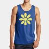 The Concert Tank ® Thumbnail