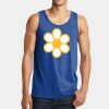 The Concert Tank ® Thumbnail