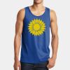 The Concert Tank ® Thumbnail