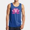The Concert Tank ® Thumbnail
