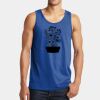 The Concert Tank ® Thumbnail