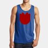 The Concert Tank ® Thumbnail