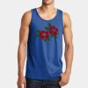 The Concert Tank ® Thumbnail