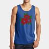 The Concert Tank ® Thumbnail