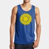 The Concert Tank ® Thumbnail