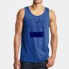 The Concert Tank ® Thumbnail