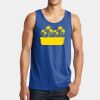 The Concert Tank ® Thumbnail