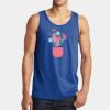 The Concert Tank ® Thumbnail