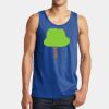 The Concert Tank ® Thumbnail