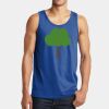 The Concert Tank ® Thumbnail