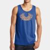 The Concert Tank ® Thumbnail