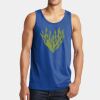 The Concert Tank ® Thumbnail
