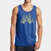 The Concert Tank ® Thumbnail