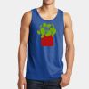 The Concert Tank ® Thumbnail