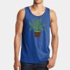 The Concert Tank ® Thumbnail