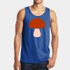 The Concert Tank ® Thumbnail