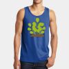 The Concert Tank ® Thumbnail