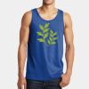 The Concert Tank ® Thumbnail