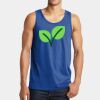 The Concert Tank ® Thumbnail