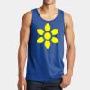 The Concert Tank ® Thumbnail