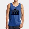 The Concert Tank ® Thumbnail