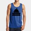 The Concert Tank ® Thumbnail