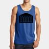 The Concert Tank ® Thumbnail