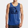 The Concert Tank ® Thumbnail