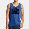 The Concert Tank ® Thumbnail
