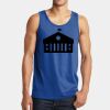 The Concert Tank ® Thumbnail