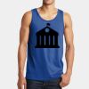 The Concert Tank ® Thumbnail