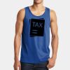 The Concert Tank ® Thumbnail