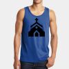 The Concert Tank ® Thumbnail