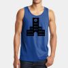 The Concert Tank ® Thumbnail