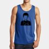 The Concert Tank ® Thumbnail