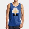 The Concert Tank ® Thumbnail