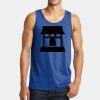 The Concert Tank ® Thumbnail