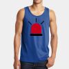 The Concert Tank ® Thumbnail