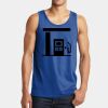 The Concert Tank ® Thumbnail