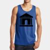 The Concert Tank ® Thumbnail