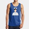 The Concert Tank ® Thumbnail