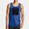 The Concert Tank ® Thumbnail