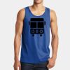 The Concert Tank ® Thumbnail