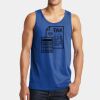 The Concert Tank ® Thumbnail