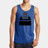 The Concert Tank ® Thumbnail