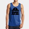 The Concert Tank ® Thumbnail