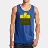The Concert Tank ® Thumbnail