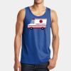 The Concert Tank ® Thumbnail