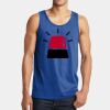 The Concert Tank ® Thumbnail